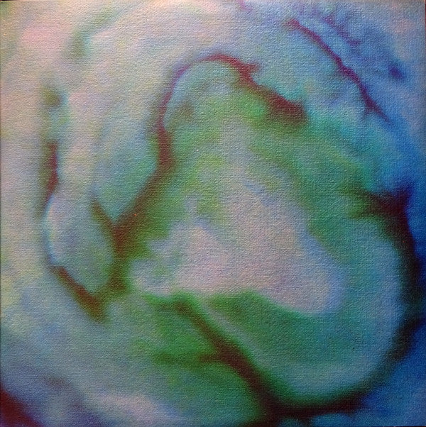 In The Wake Of Poseidon