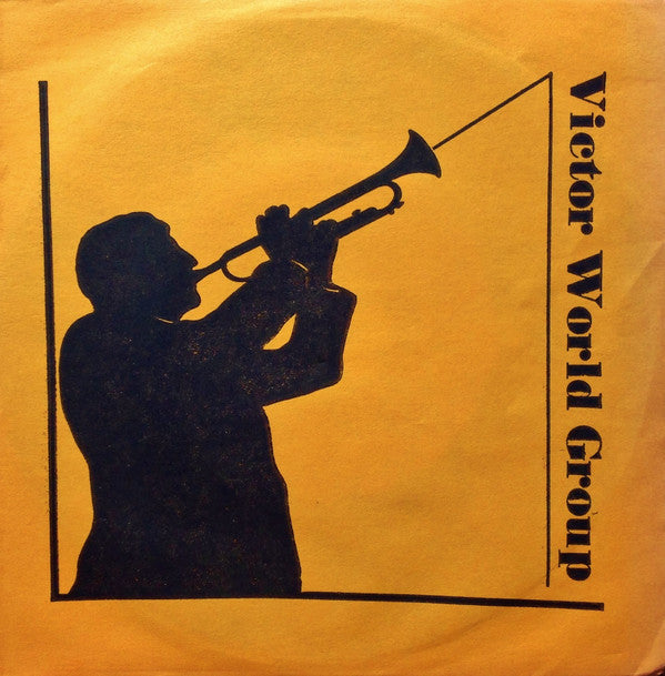 You Haven't Done Nothin' = 悪夢