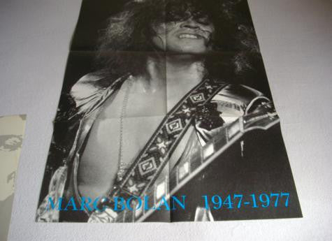 The Ultimate Collection