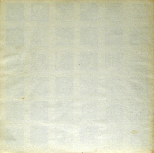 Santana = サンタナ