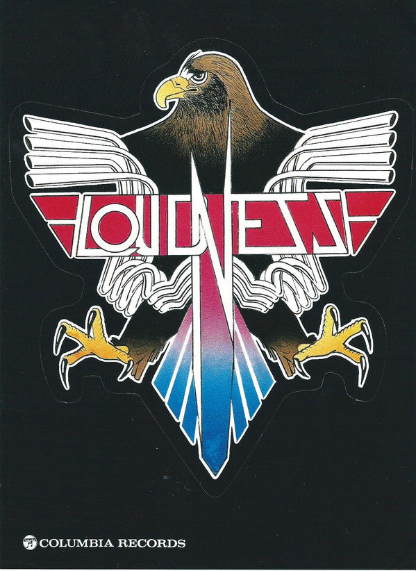 Disillusion <撃剣霊化>