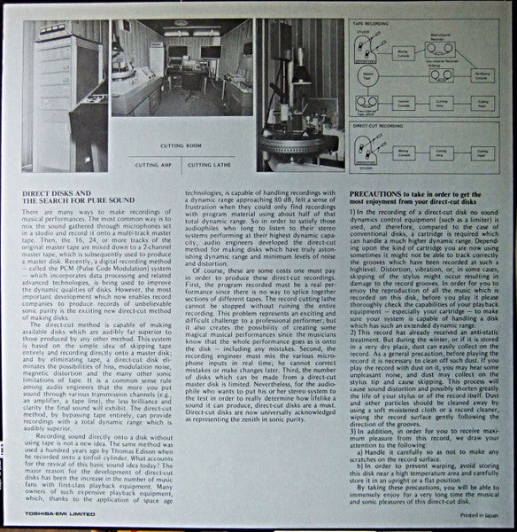 Jun Fukamachi At Steinway