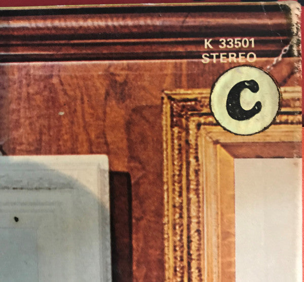 Pictures At An Exhibition