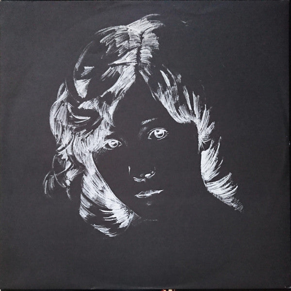 Final Carnival Plus One = ファイナルカーニバル プラス・ワン