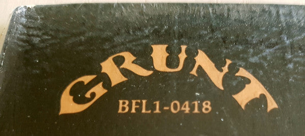 Playing My Fiddle For You