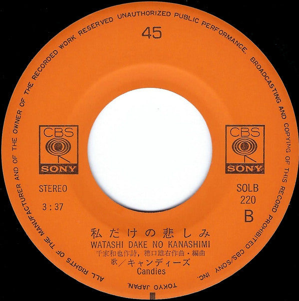 年下の男の子 = Toshishita No Otokonoko