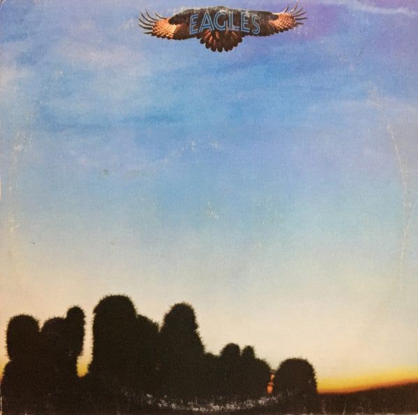 Eagles