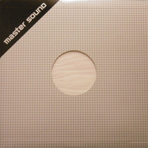 絶対チェッカーズ!! (Zéttai Checkers)