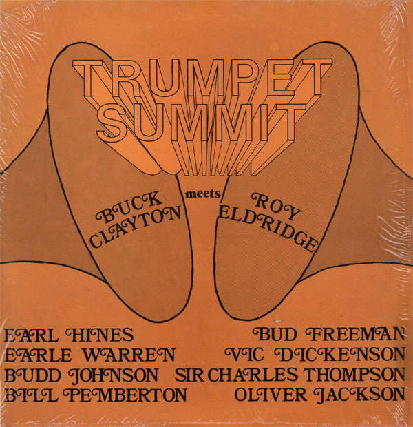 Trumpet Summit