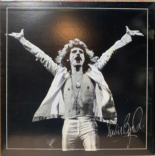 The Very Best Of Uriah Heep