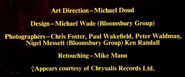 Journey To The Centre Of The Earth