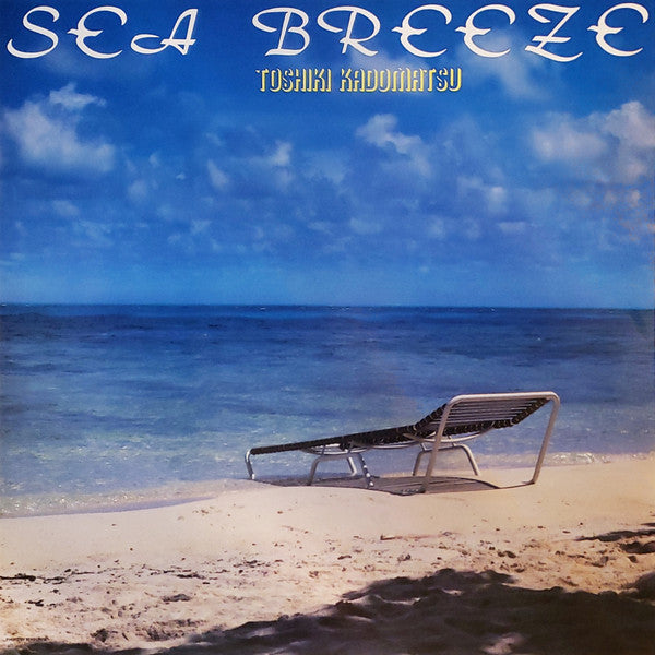 Sea Breeze