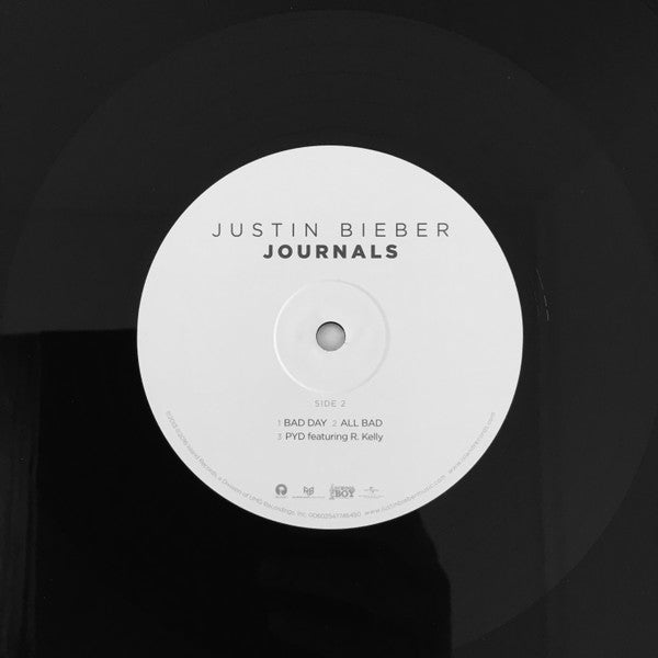 Journals
