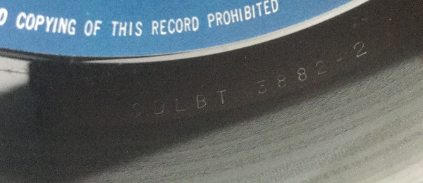 From Genesis To Revelation