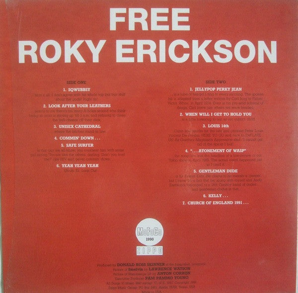 Master Release: Droolian by Droolian (2)