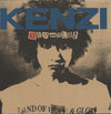 Kenzi & The Trips - 奴をマークしろ! (12