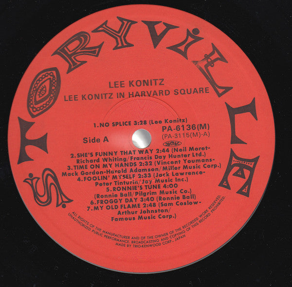 Saturday Night Fever (The Original Movie Sound Track)