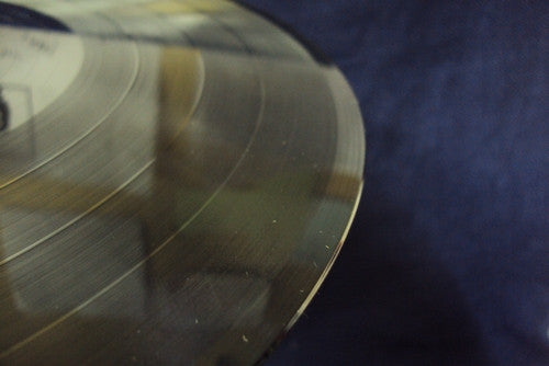 Byrd Blows On Beacon Hill