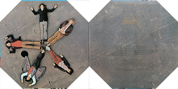 Through The Past, Darkly (Big Hits Vol. 2)