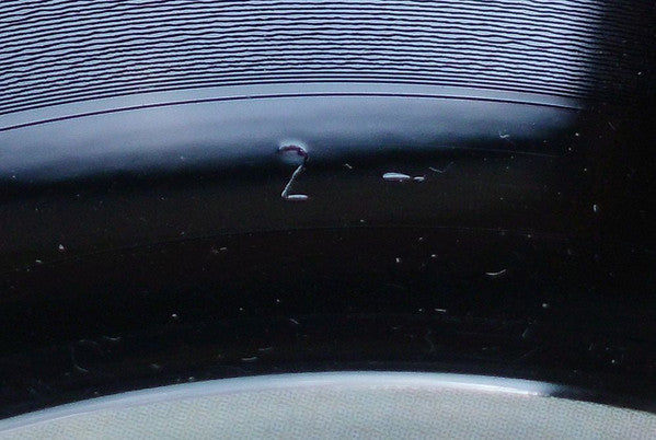 You're My Best Friend = マイ・ベスト・フレンド