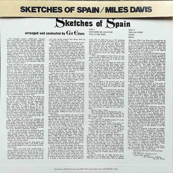 The Byrds Greatest Hits