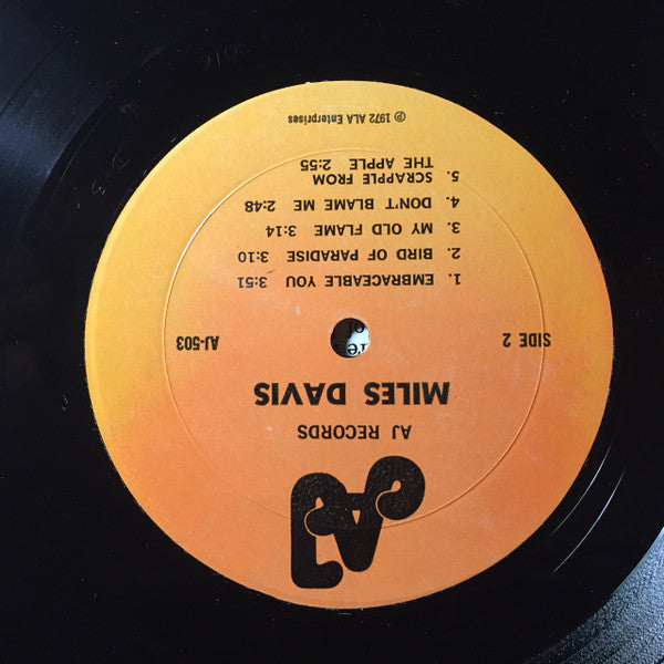 Archives Of Jazz Vol. 3