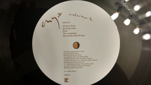 Watermark