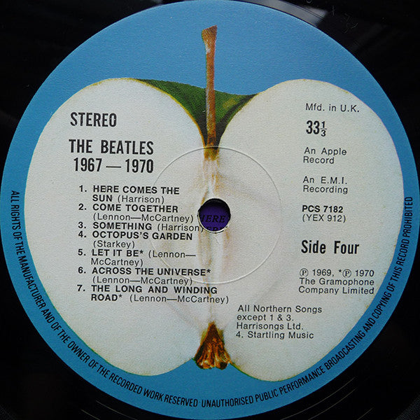 1967-1970