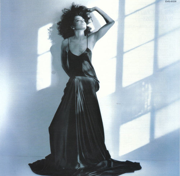 Red Hot Rhythm + Blues