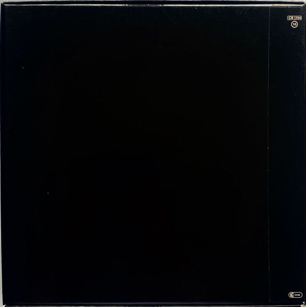 Das Wohltemperierte Klavier BWV 846-893 = The Well-Tempered Clavier = Le Clavier Bien Tempéré