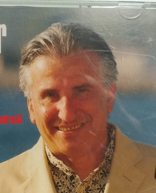 Fabio Jegher