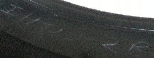 Everyday & Everynight (Remix)