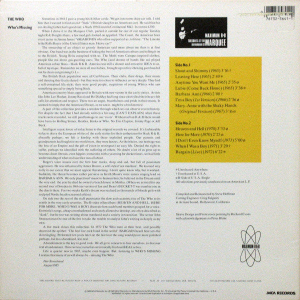 響 - 和楽器による現代日本の音楽 = Hibiki - Contemporary Music For Japanese Traditional Instruments