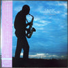 Grover Washington, Jr. - Come Morning (LP, Album, Stereo) - Very Good Plus (VG+) / Near Mint (NM or M-)