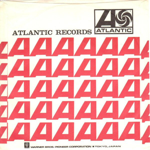 Immigrant Song = 移民の歌