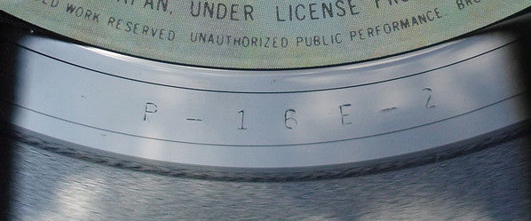 You're My Best Friend = マイ・ベスト・フレンド