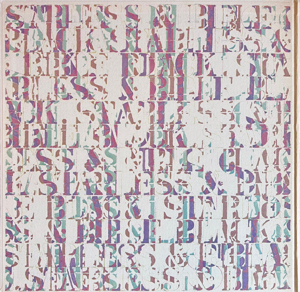 Starless And Bible Black = 暗黒の世界