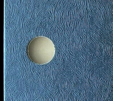 Live At The Village Vanguard