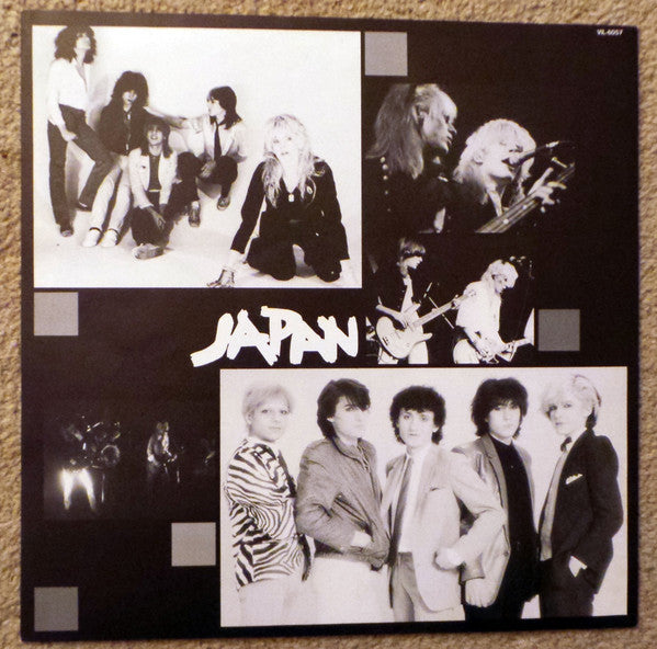 Assemblage = アセンブラージュ