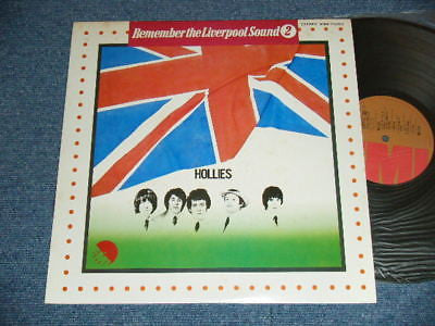 Remember The Liverpool Sound 2