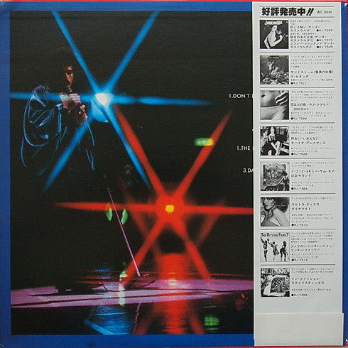 The Best Of Santa Esmeralda