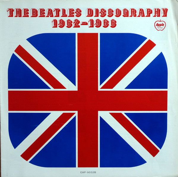 1962-1966