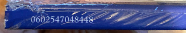 1967-1970