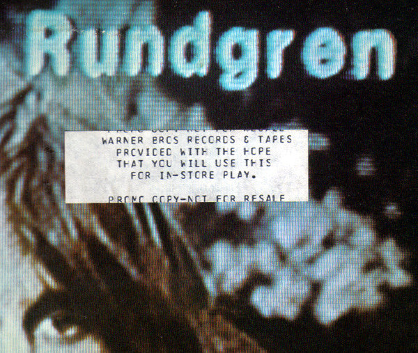 Hermit Of Mink Hollow