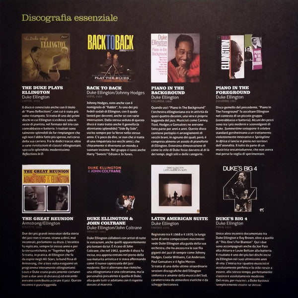 This One's For Blanton