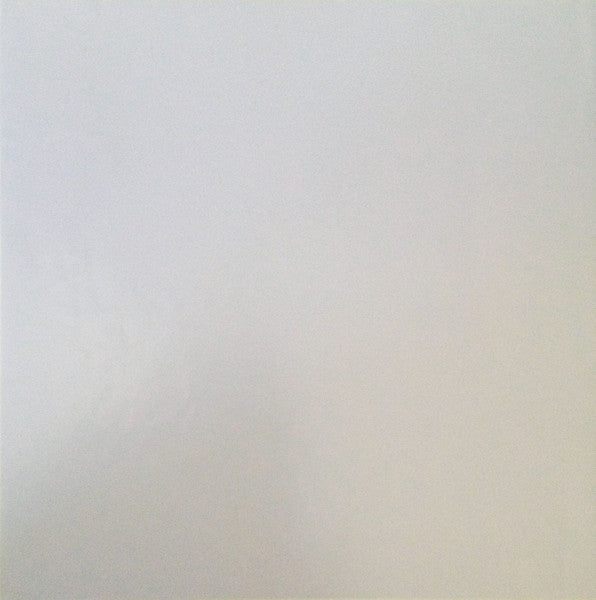 Invasion Of Your Privacy