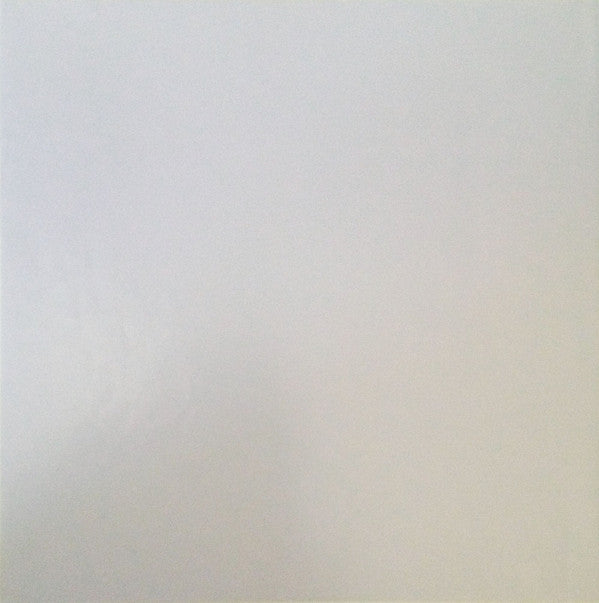 Invasion Of Your Privacy