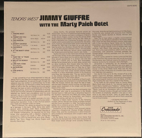 Success Hasn't Spoiled Me Yet