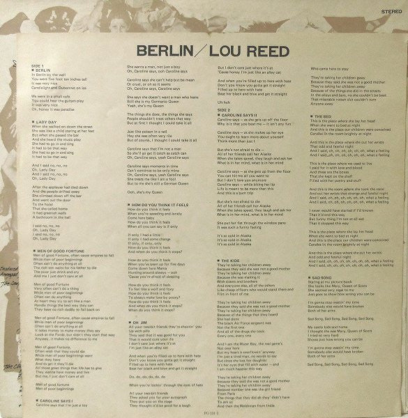 Berlin