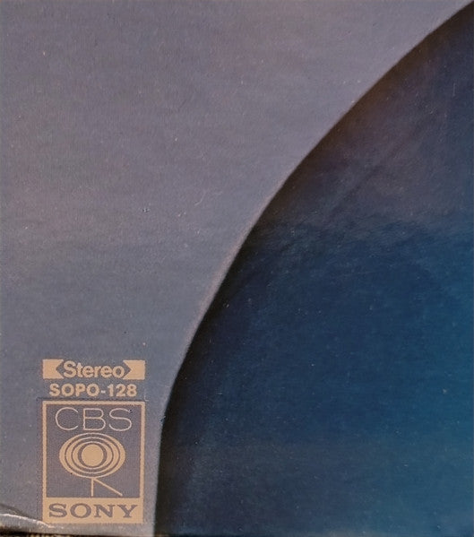 Land Of The Midnight Sun